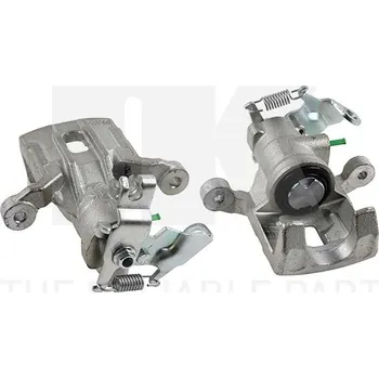 Auto-moto Brzdový třmen NK 213489