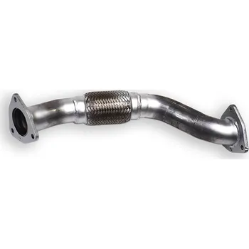 Výfuková trubka Výfuková trubka NOVAK 04.940