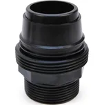 Brilix - Redukce propojovací k hadici filtrace FSP