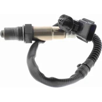 Autoelektrika Lambda sonda VEMO V46-76-0017