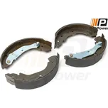 Sada brzdových čelistí ProfiPower 2B0052