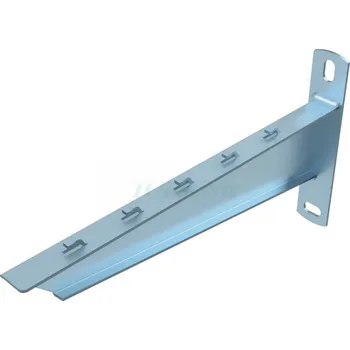 kabelová chránička Nosník NDž 300 TOP SERVIS 4010117