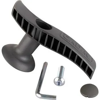 Příslušenství ke karavanu Rukojeť poklice grilu CADAC Carri Chef 2