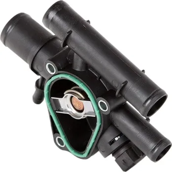 Těsnění motoru Termostat, chladivo CONTINENTAL 28.0200-4050.2