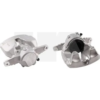 Brzdový třmen Brzdový třmen NK 2133283