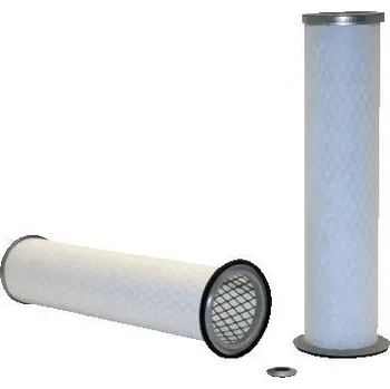 Auto-moto Filtr - sekundární vzduch WIX FILTERS 46522