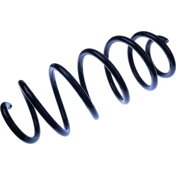 Pružina podvozku DENCKERMANN D700383