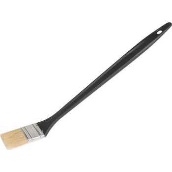 Malířský štětec Štětec zárohák - 1,5"