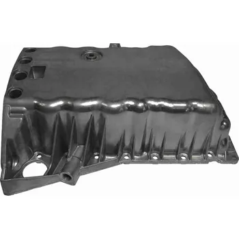 Olejová vana Olejová vana VAICO V46-0661