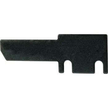 Příslušenství pro sportovní střelbu Primer track bearing