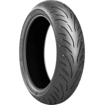 Bridgestone Battlax T31 180/55 R17 73 W