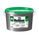 Hetline SAN ACTIVE 15kg