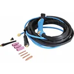 Satra S-4LTT10 svařovací hořák s…