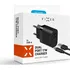FIXED FIXC17N-2UC-BK