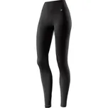 SIXS legíny F PNX Funkční dámské black - 2XL/3XL