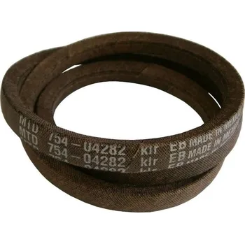WOLF-Garten klínový řemen pro sekačky A 5300 A