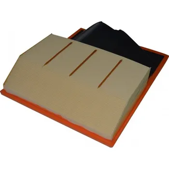 Vzduchový filtr VZDUCHOVÝ FILTR IVECO DAILY 06 2012 3.0 5801317097 IVECO