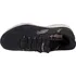 Pánské tenisky SKECHERS Slip-ins: Summits Key Pace 232469-BLK