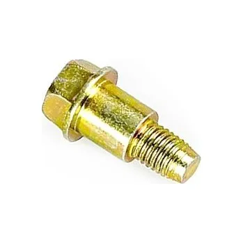 Zahradní traktor CubCadet CubCadet, WOLF-Garten, MTD, Riwall-PRO šroub bowdenu sečení 738-04425