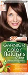 Garnier Color Naturals Crème 100 ml