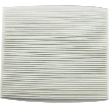 Auto-moto KABINOVÝ FILTR FIAT DOBLO 09 1.3 JTD 55702456 FIAT