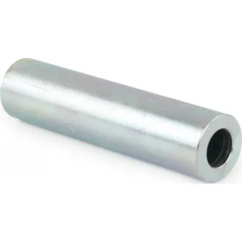 Zavěšení kol POUZDRO ODPRUŽENÍ IVECO DAILY 00 PŘEDNÍ SPODNÍ 35C/40C/50C 93807642 IVECO