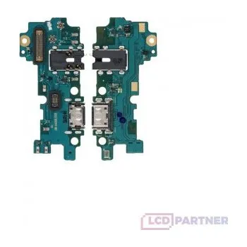 Samsung Galaxy A42 5G (SM-A426B) Nabíjecí flex - originál