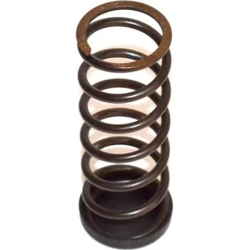 Poloosa kola PRUŽINA FIAT DUCATO 06/ 14 HOMOKINOVÝ KLOUB 46308314 FIAT