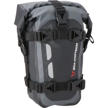 SW-Motech Drybag 80 BC.WPB.00.010.20000