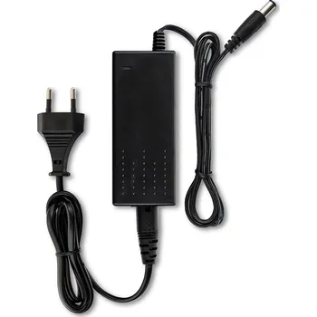 Napájecí zdroj pro osvětlení MCLED Napaječ LED 36W 12V/3A IP20