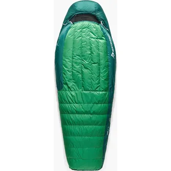 Spacák Sea to Summit Ascent -9C Délka výrobku: 198 cm