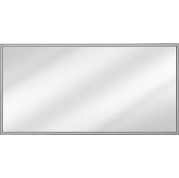 Zrcadlo Zrcadlo LED ALICE 120 cm