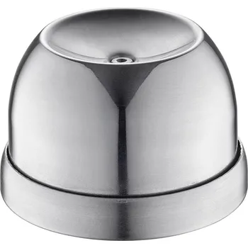 Propichovátko na vejce - Küchenprofi (Propichovač na vajíčko - Küchenprofi)