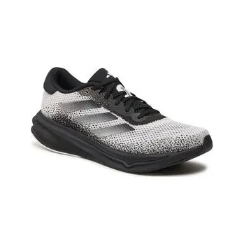 Dámská sportovní obuv adidas Běžecké boty Supernova Stride IG8321 Černá 40