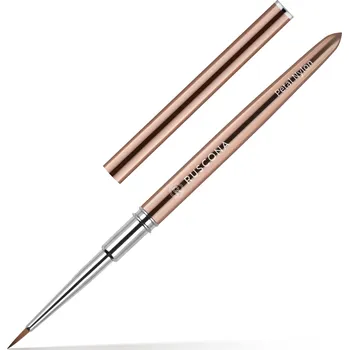 Umělecký štětec RUSCONA Štětec PETAL N