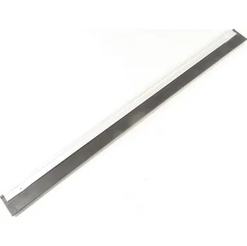 Drogerie WOLF-Garten lišta pro stěrka na okna FW-M