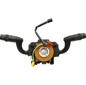 Auto-moto KOMBINOVANÝ SPÍNAČ FIAT DUCATO 14 735756479 FIAT