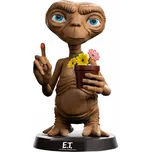 Iron Studios MiniCo 090387 E.T.