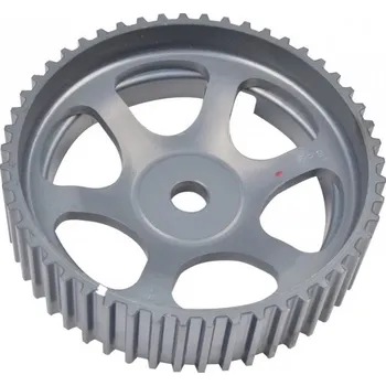 Auto-moto ROZVODOVÉ KOLO FIAT DOBLO 00 1.9 JTD 46471842 FIAT