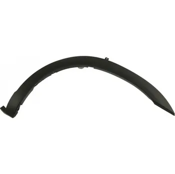 Blatník karosérie KRYT KŘÍDLA IVECO DAILY 06 PŘEDNÍ PR 12 5801342802 IVECO