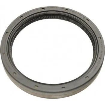 Poloosa kola IVECO DAILY 00 TĚSNĚNÍ PŘEVODOVKY 60X74X10 8874127 IVECO