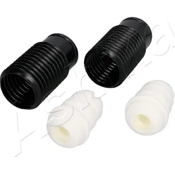 Ochranná sada proti prachu, tlumič pérování ASHIKA GROUP 159-00-0617