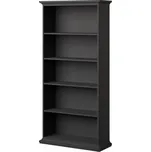 Regál Provence 864 Bílá Doprava ZDARMA.