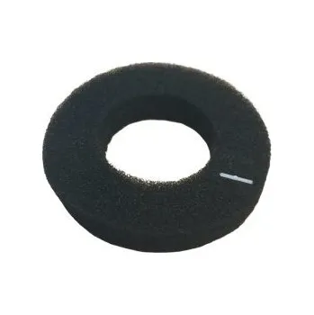 Vysavač Uhlíkový filtr pro AKU/tyčový-ruční vysavač KALORIK SKV 1004