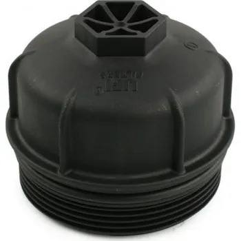 Auto-moto TĚLESO OLEJOVÉHO FILTRU FIAT DUCATO 14 55231346 FIAT