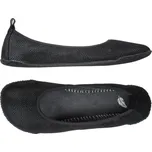 Peerko baleríny Petite Twinkle Velikost EU: 40, vnitřní délka: 260, vnitřní šířka: 97