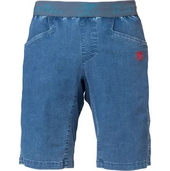 Rafiki Beta Denim, L