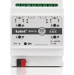Satel SATEL KNX 2-kanálový žaluziový pohon 24V DC KNX-BSA12L