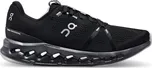 On Running Cloudsurfer 7 M 3MD10420485