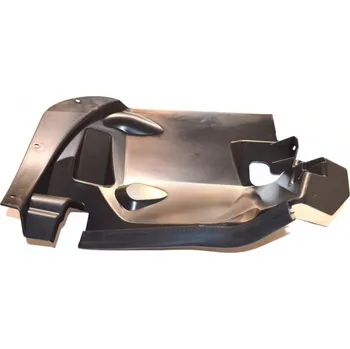 Podběh karosérie PODBĚHY KOL IVECO DAILY 14 PŘEDNÍ PR 35C/40C/50C 5801592583 IVECO